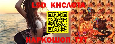 гашик Будённовск