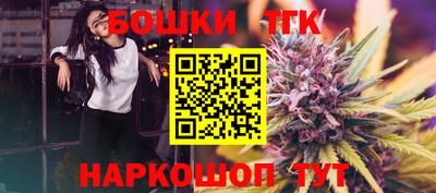 гашик Будённовск