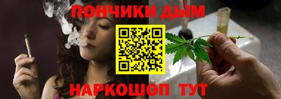 гашик Будённовск