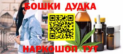гашик Будённовск