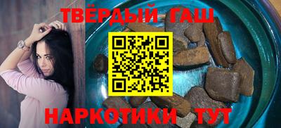 СК Бузулук