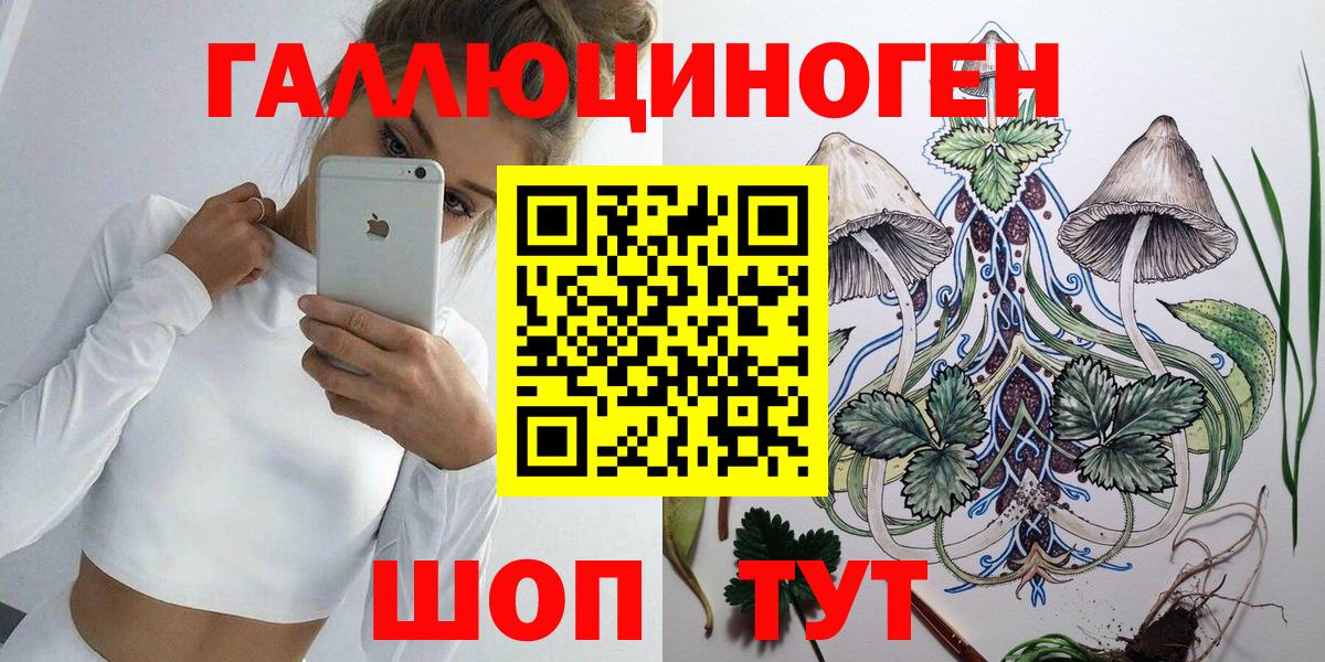 Галлюциногенные грибы мицелий Ленинск-Кузнецкий