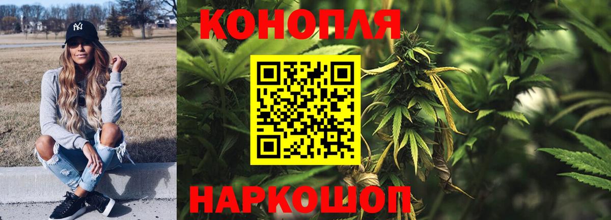 Ленинск-Кузнецкий  Канабис Amnesia  Каннабис THC 21%  Канабис Amnesia  Конопля семена  Вход с VPN 